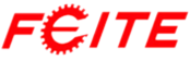 wؙC(j)е